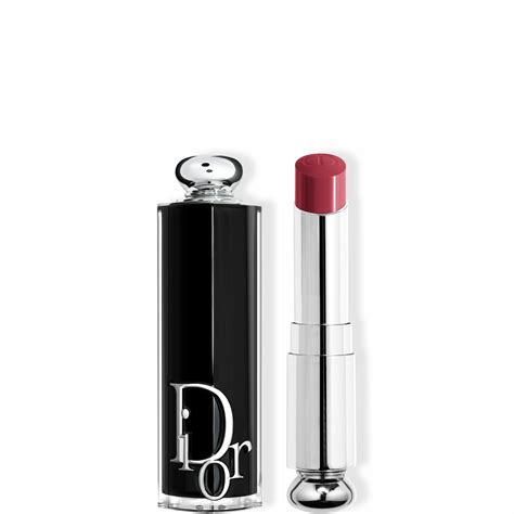 dior addict lip shine 667|Dior 667 addict lipstick.